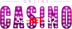 modal-logo